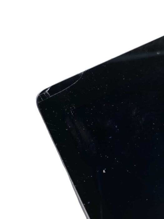 Apple iPad Air 2 64GB (A1566) - READ Î