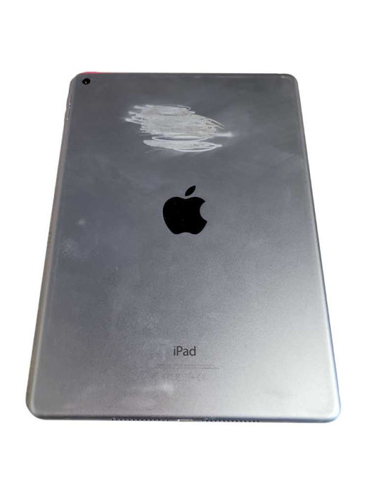 Apple iPad Air 2 64GB (A1566) - READ Î
