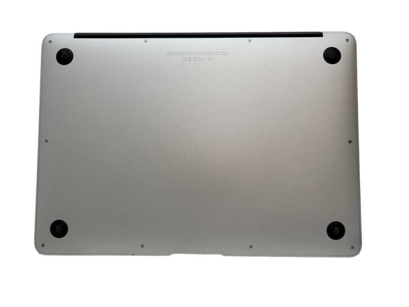 Apple Macbook Air 2015 13\\" Core i5-5250U @ 1.6GHz 8GB DDR3 500GB SSD (