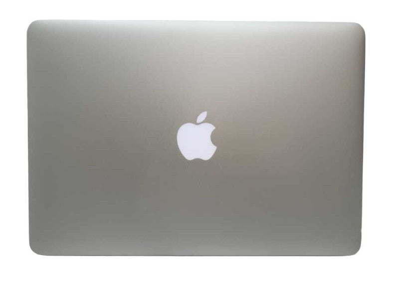 Apple Macbook Air 2015 13\\" Core i5-5250U @ 1.6GHz 8GB DDR3 500GB SSD (