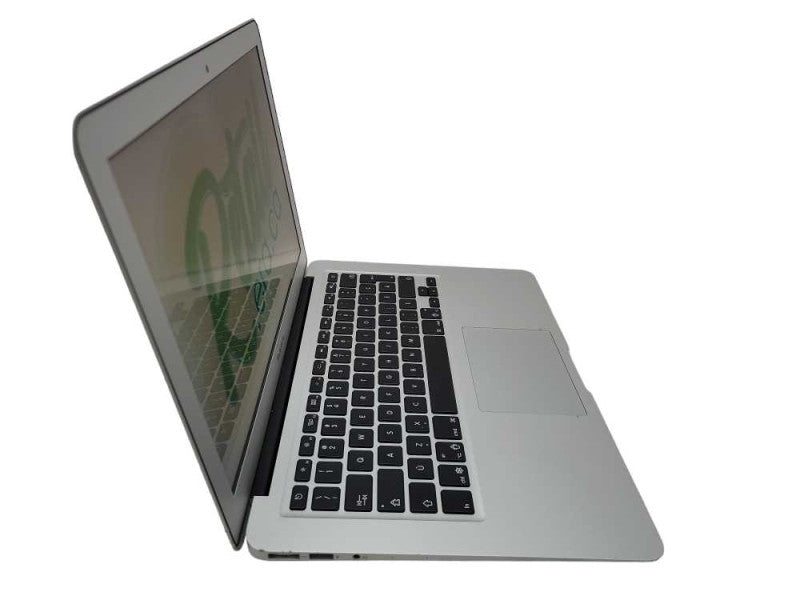 Apple Macbook Air 2015 13\\" Core i5-5250U @ 1.6GHz 8GB DDR3 500GB SSD (