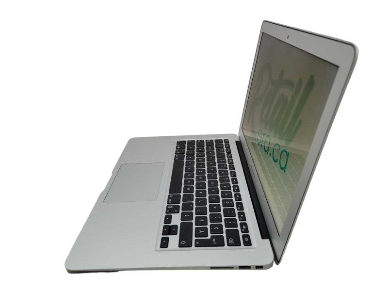 Apple Macbook Air 2015 13\\" Core i5-5250U @ 1.6GHz 8GB DDR3 500GB SSD (