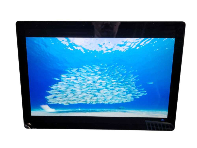 Microsoft Surface Pro 7 - i7-1065G7, 16GB RAM, 256GB - READ Î