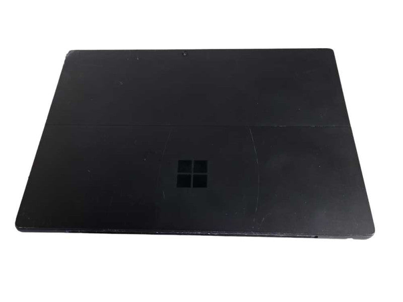 Microsoft Surface Pro 7 - i7-1065G7, 16GB RAM, 256GB - READ Î