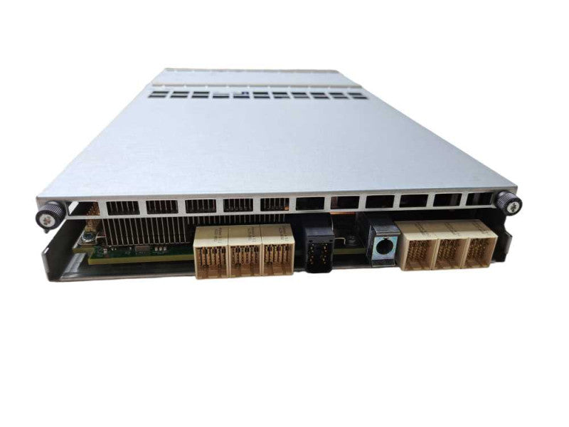 HP QR483-63001 3PAR CONTROLLER NODE 7400 - 683246-001 MODULE )