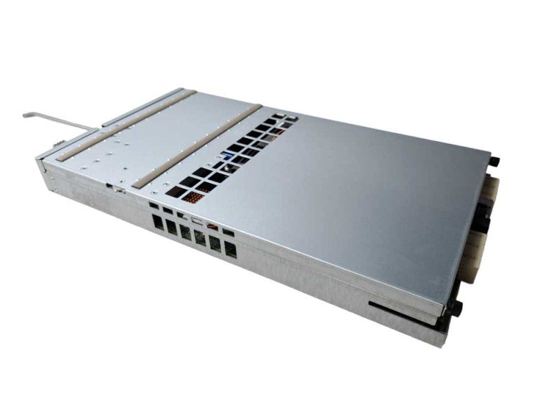 HP QR483-63001 3PAR CONTROLLER NODE 7400 - 683246-001 MODULE )