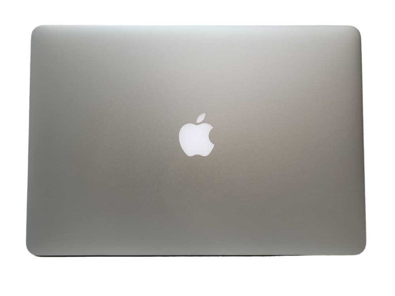 Apple Macbook Pro Retina 2015 15\\" Core 7-4870HQ @ 2.5GHz 16GB DDR3 1TB SSD Radeon R9 M370X 2GB (