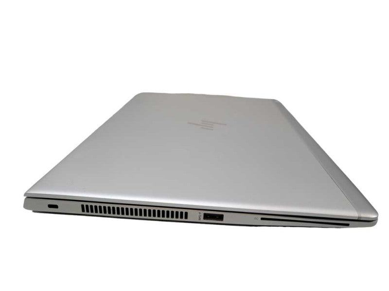 HP EliteBook 745 G5| Ryzen 3 2300U| 9GB DDR4| Radeon Vega 6| 256GB SSD| READ Î²