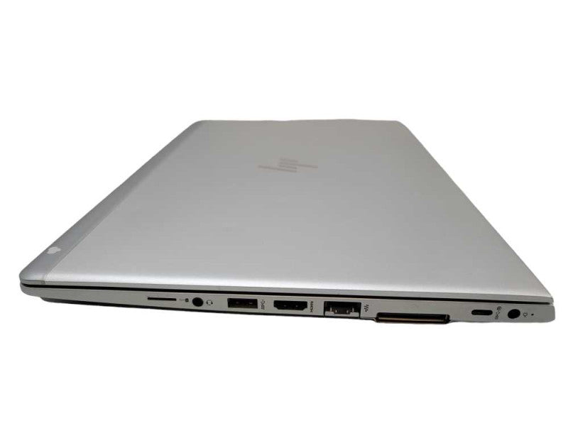 HP EliteBook 745 G5| Ryzen 3 2300U| 9GB DDR4| Radeon Vega 6| 256GB SSD| READ Î²