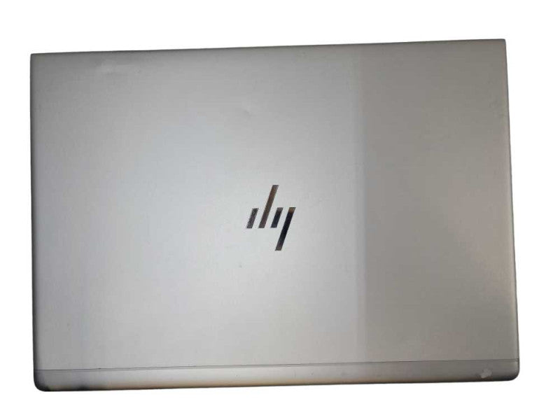 HP EliteBook 745 G5| Ryzen 3 2300U| 9GB DDR4| Radeon Vega 6| 256GB SSD| READ Î²