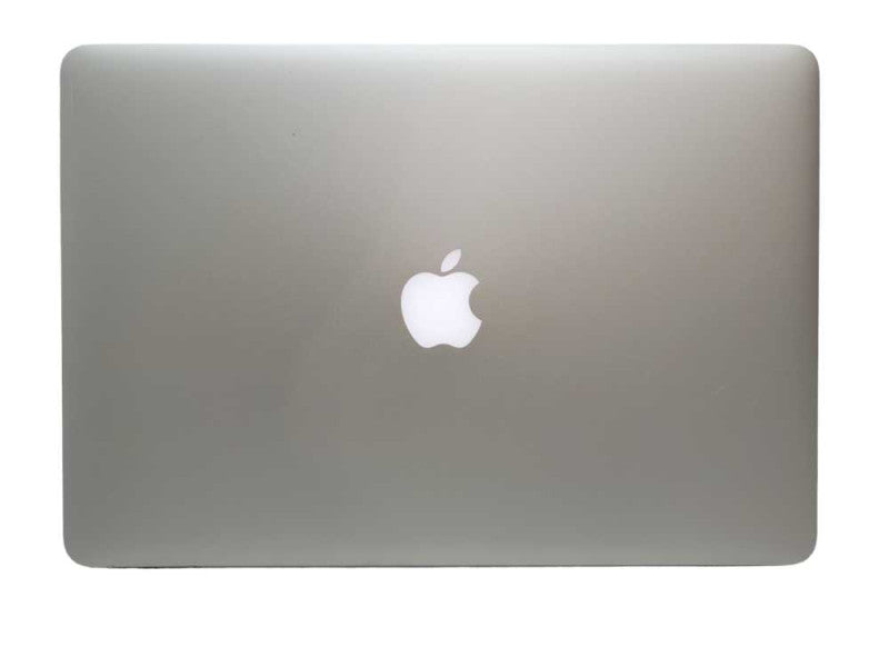 Apple Macbook Pro 2015 15\\" Core i7-4770HQ @ 2.2GHz 16GB DDR3 1TB SSD (