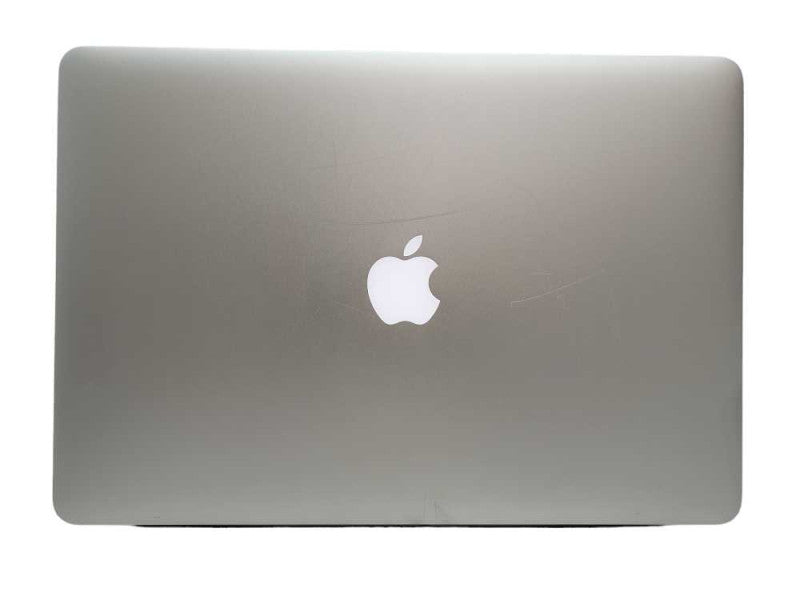 Apple Macbook Pro Retina 2014 15\\" Core i7-4980HQ @ 2.8GHz 16GB DDR3 120GB SSD GeForce GT750M 2GB [Read] (