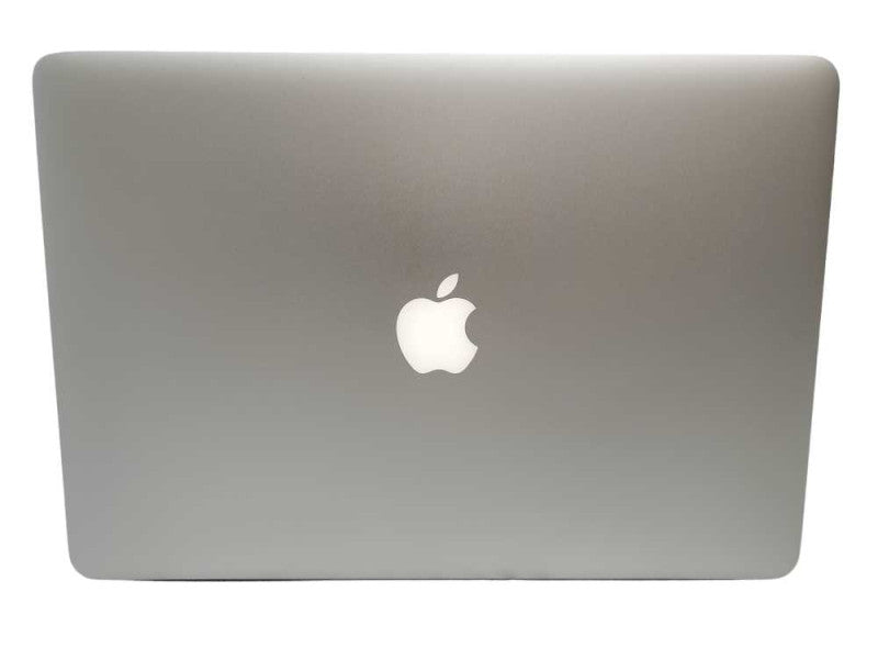 Apple Macbook Pro Retina 2015 15\\" Core i7-4980HQ @ 2.8GHz 16GB DDR3 500GB SSD Radeon R9 M370x 2GB [Read] (