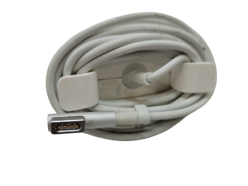 Apple Magsafe 60W [Power Adapter] Q(