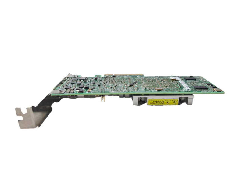 HP NC522SFP DUAL PORT 10Gb SFP+ SERVER ADAPTER | 468349-001 )
