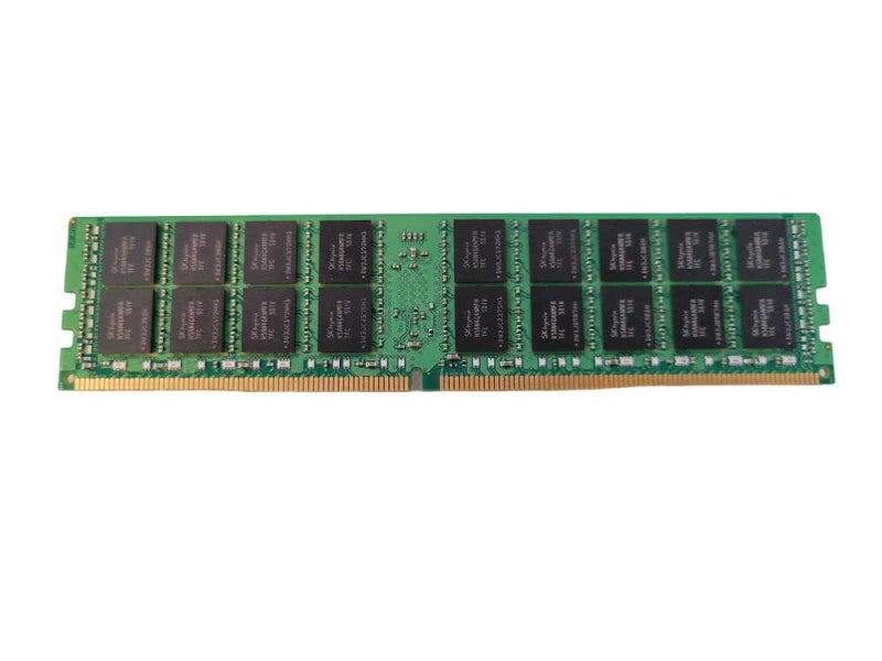 SK hynix 16GB 2Rx4 PC4-2133P-RA0-10 Server Memory Q!