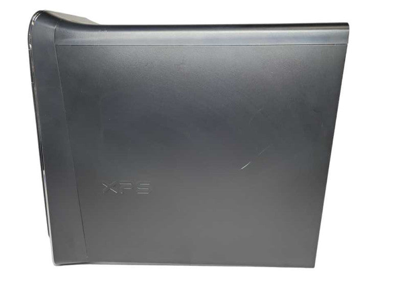 Dell XPS 8700 - Core i7-4770 | 32GB RAM | GTX 660 1536MB | 256GB SSD %