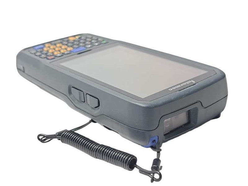 Intermec CN51 CN51AQ1SCF1W1000 Windows Mobile Computer Scanner, read _