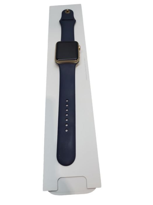 Apple Watch Series 1 42mm- See pics and read description &
