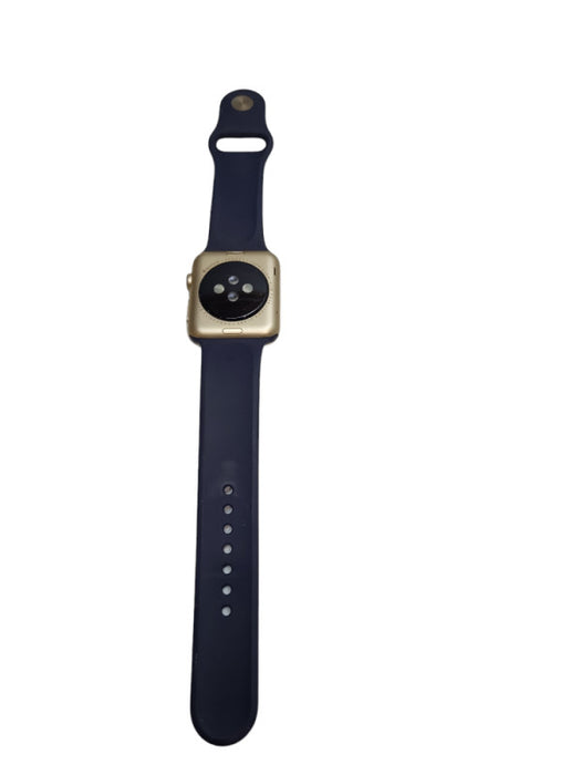 Apple Watch Series 1 42mm- See pics and read description &