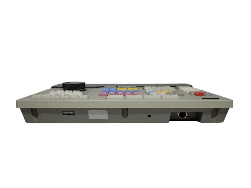 SONY BVE-900| Professional Video Editing System Automatic Controller Unit %