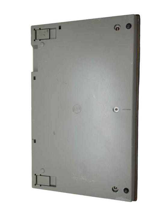 SONY BVE-900| Professional Video Editing System Automatic Controller Unit %