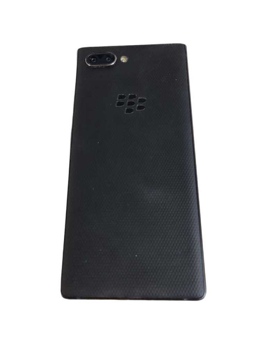 BlackBerry KEY2 64GB (BBF100-2) Î
