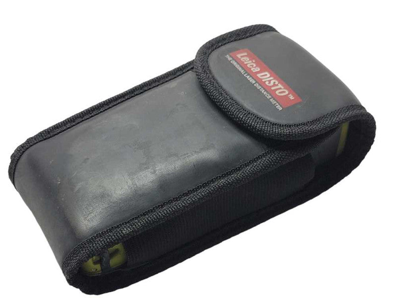 Leica Disto A8 Laser Distance meter, READ _