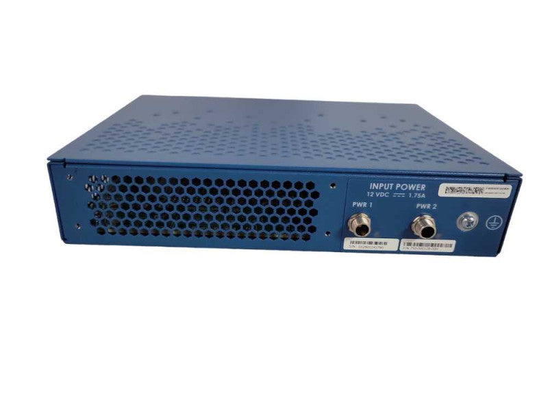 Palo Alto Networks PA-220 Firewall Security Appliance | Factory Reset !