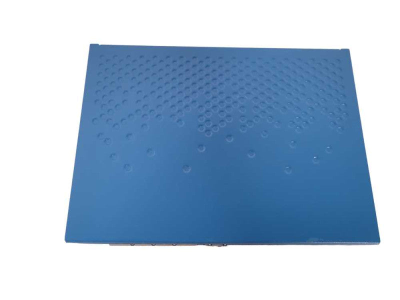 Palo Alto Networks PA-220 Firewall Security Appliance | Factory Reset !