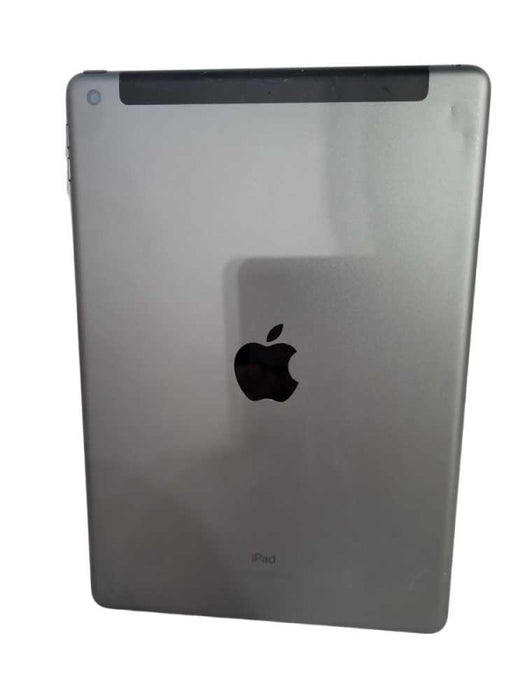 Apple iPad 7th Gen 128GB (A2197) - READ !