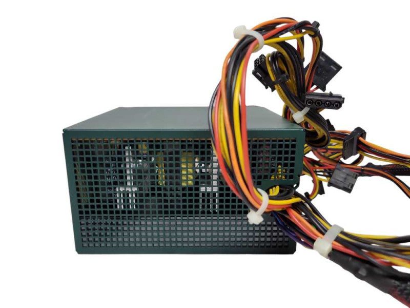Antec  EA-380 - 380W PSU %