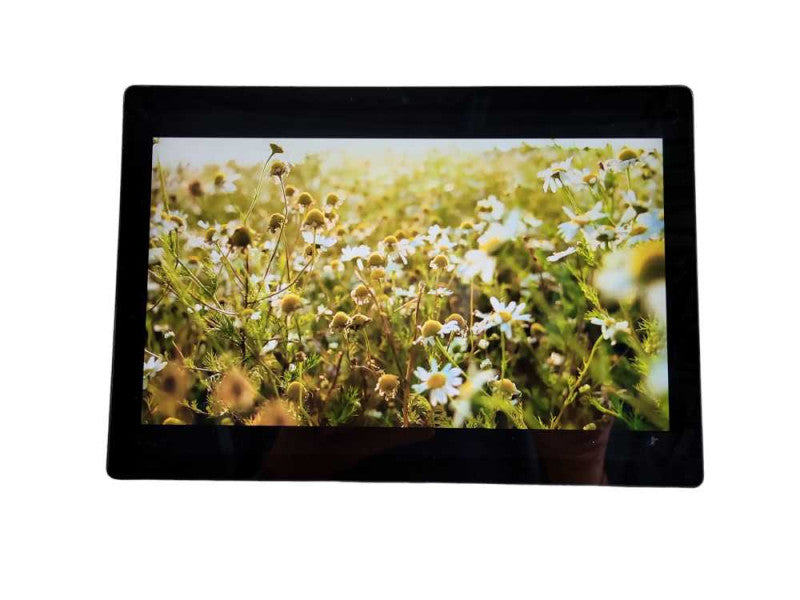 Microsoft Surface Pro 7 - i7-1065G7, 16GB RAM, 256GB - READ Î