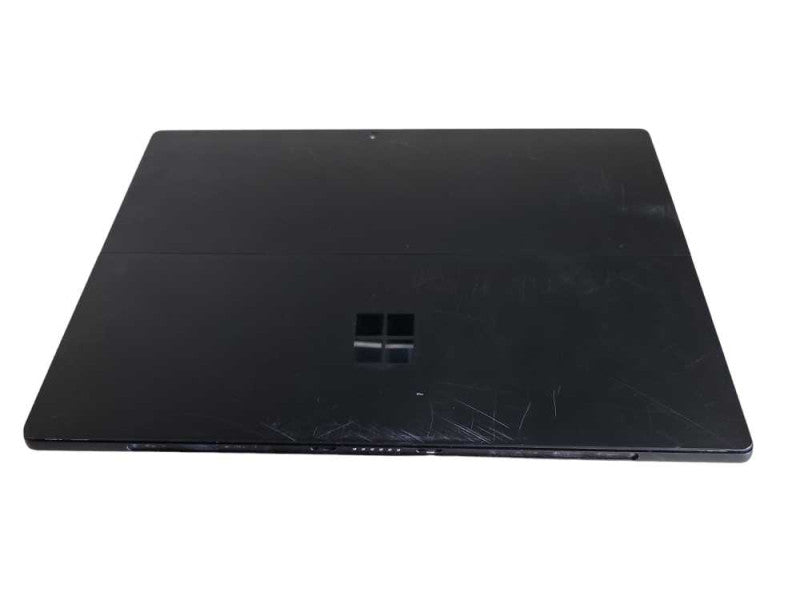 Microsoft Surface Pro 7 - i7-1065G7, 16GB RAM, 256GB - READ Î