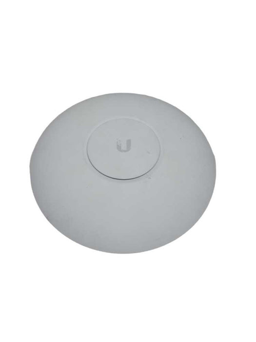 Ubiquiti UniFi - AP AC PRO %