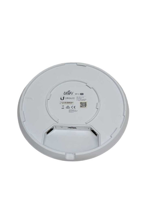 Ubiquiti UniFi - AP AC PRO %