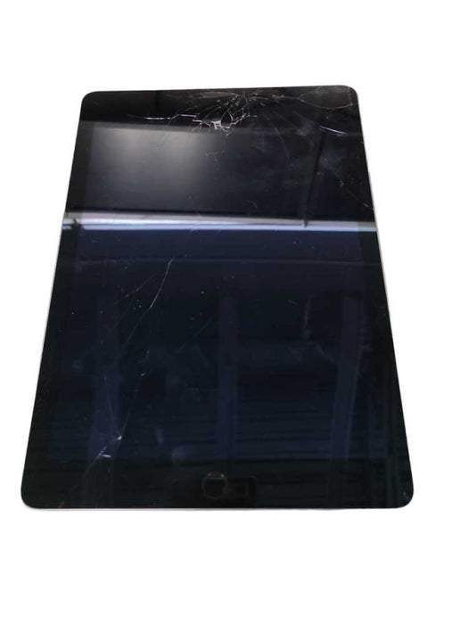 Apple iPad 5th Gen 32GB (A1822) - READ Î