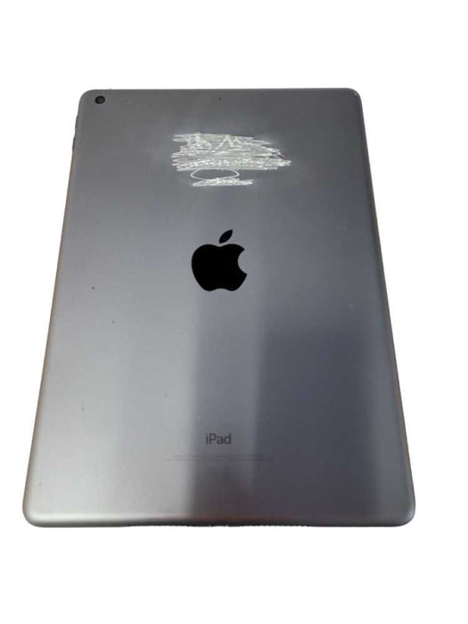 Apple iPad 5th Gen 32GB (A1822) - READ Î
