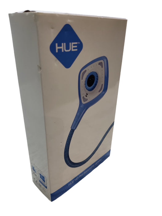 HUE HD PRO USB DOCUMENT CAMERA FOR WINDOWS MAC &
