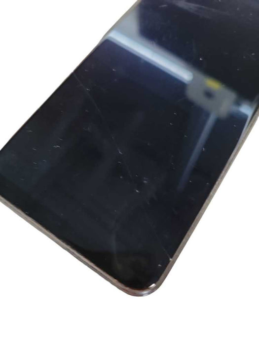 Samsung Galaxy A20 32GB (SM-A205W) - READ Î