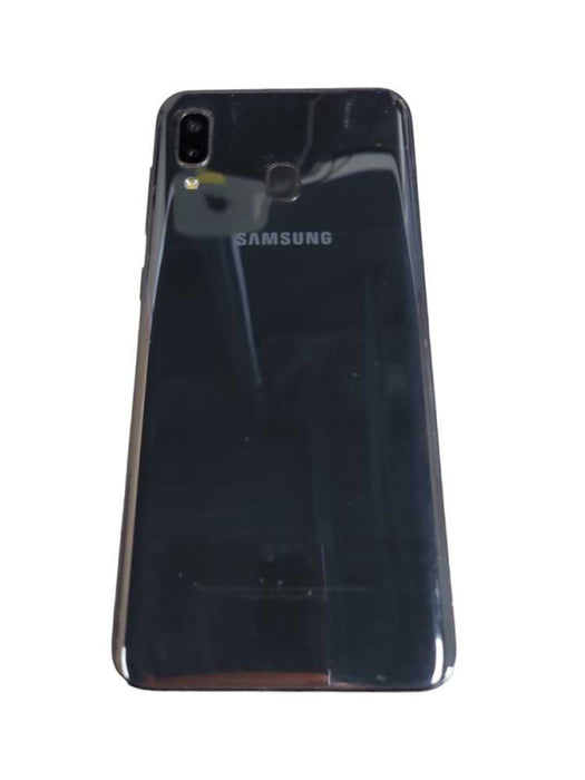 Samsung Galaxy A20 32GB (SM-A205W) - READ Î