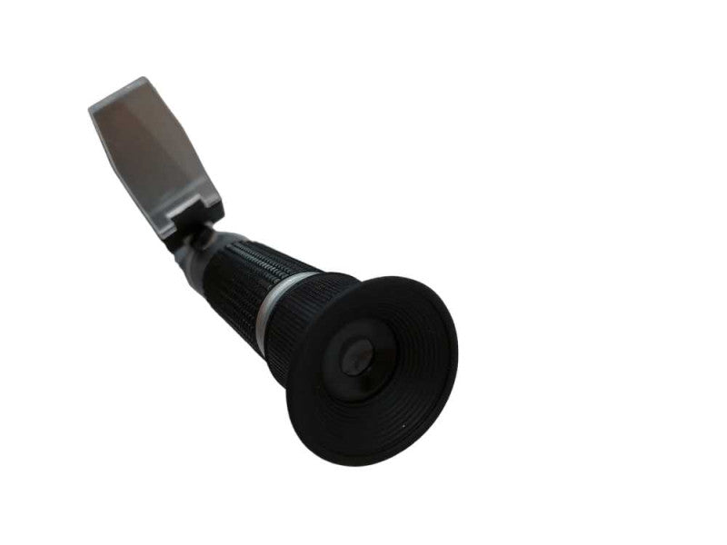 HandHeld Salinity Portable Refractometer Model: RHS-28 =