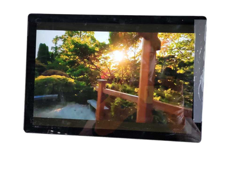 Microsoft Surface Pro 7 - i7-1065G7, 16GB RAM, 256GB - READ Î
