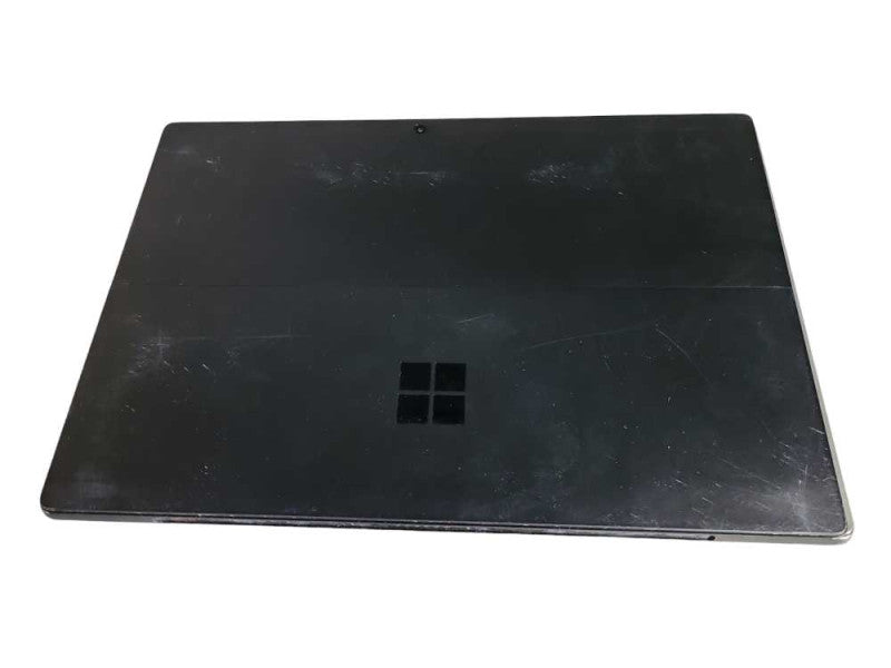 Microsoft Surface Pro 7 - i7-1065G7, 16GB RAM, 256GB - READ Î