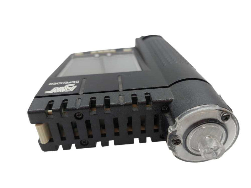 BW Defender Gas Alert/Gas Dectector Model: D4-2000-SP =