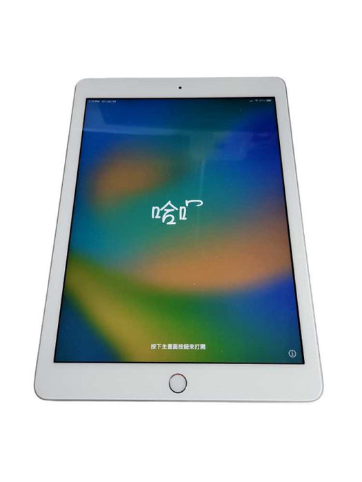 Apple iPad 5th Gen (A1823) - READ Î
