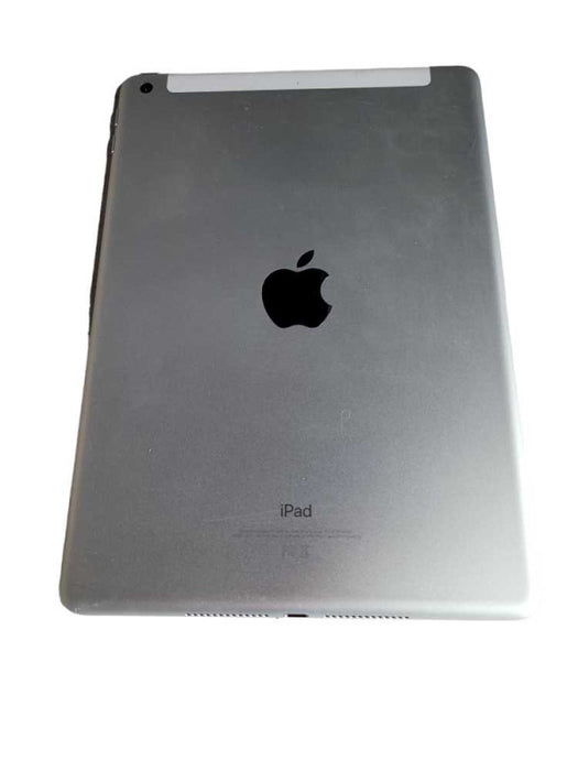 Apple iPad 5th Gen (A1823) - READ Î