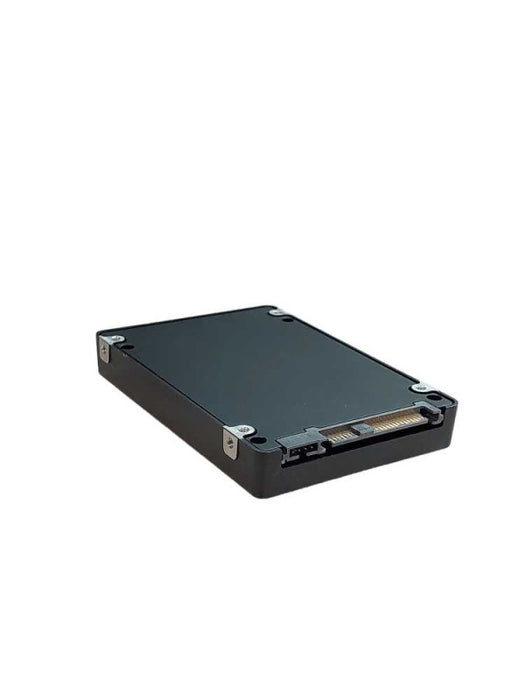 DELL EMC 800GB 2.5\\" 15mm SAS SSD 12GB/s MZ-ILT960A 100% Health Q:
