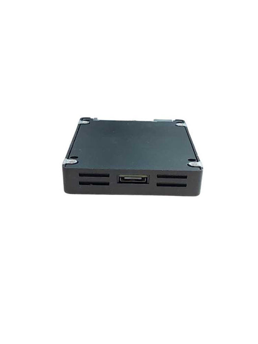 DELL EMC 800GB 2.5\\" 15mm SAS SSD 12GB/s MZ-ILT960A 100% Health Q: