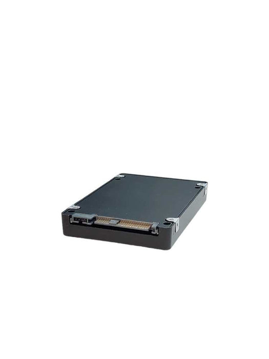DELL EMC 800GB 2.5\\" 15mm SAS SSD 12GB/s MZ-ILT960A 100% Health Q: